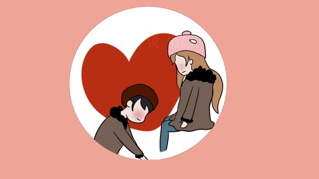 什么是“凤凰男”？符合这3点特征，多半不会错