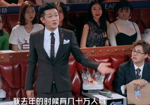 田源为什么离开天天向上（欧弟田源为什么退出天天向上）