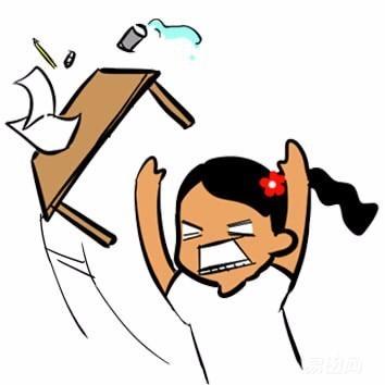 贴牌是什么意思(贴牌和正牌的区别)