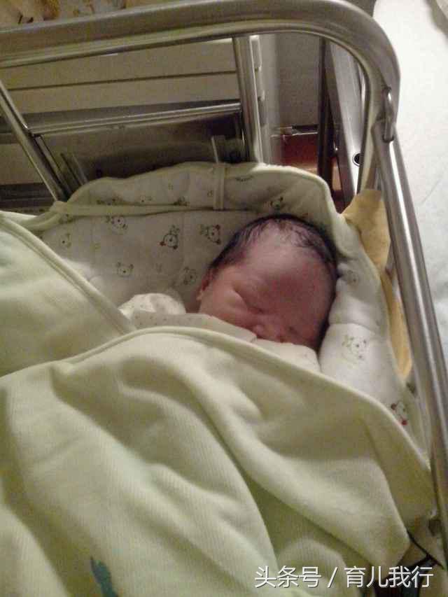 传说中的生仔秘方（这是我老家的生仔秘方）