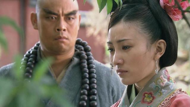 路不同不相为谋是什么意思(志不同不相为友)