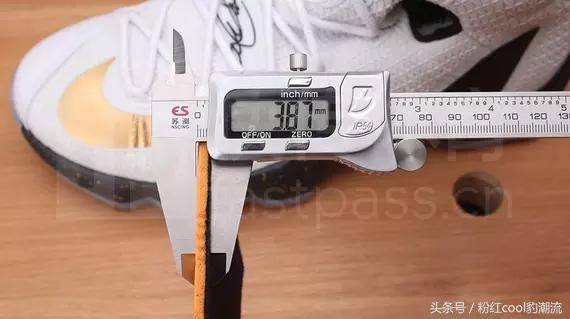 ep是什么意思(篮球鞋ep是什么意思)