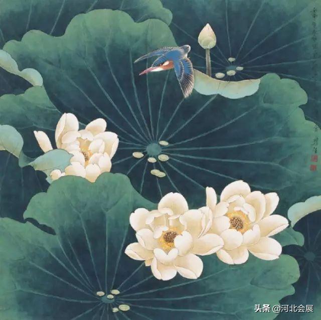 拜读的意思（与拜读意思相近的敬辞）