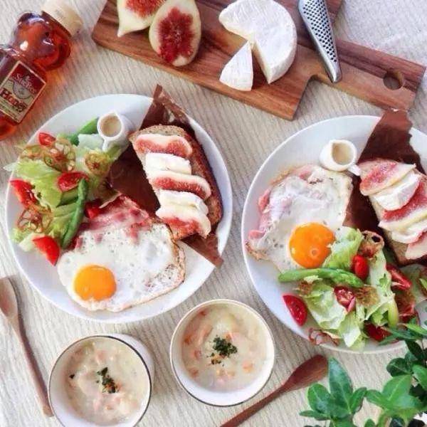 微信个性签名霸气简短 2020微信个性签名最火的