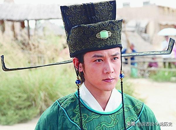 千里共婵娟是什么意思(千里共婵娟婵娟指什么)