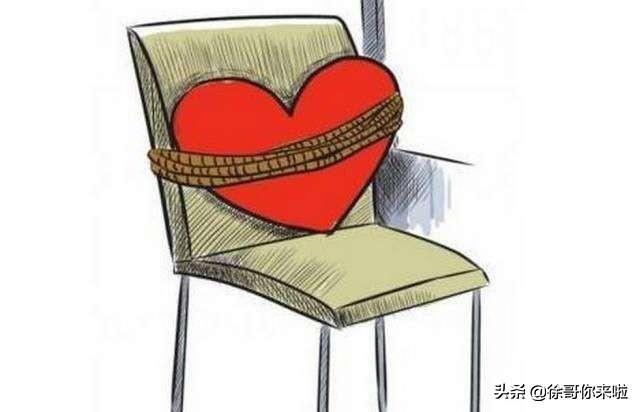 爱莫能助什么意思 爱莫能助下一句接什么?