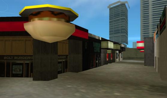 罪恶都市彩蛋大全图解（罪恶都市45个恐怖彩蛋）