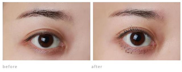 什么睫毛膏最好用（什么品牌睫毛膏好用不晕妆）