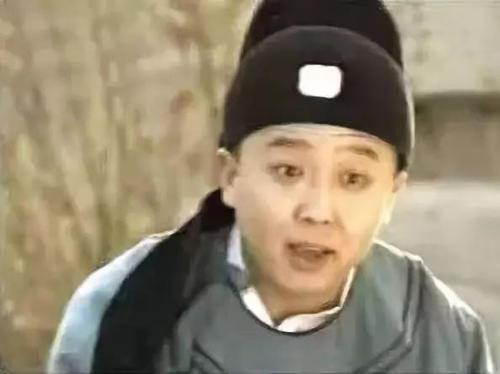 于谦的三大爱好是什么（于谦3大爱好的由来）