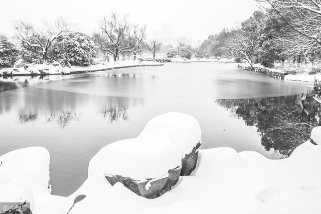 孔令杰结过两次婚,有四个孩子,却只有一个孙子