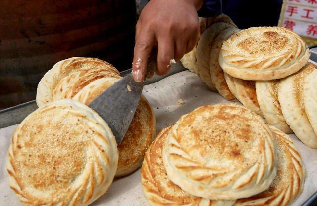 年利润三十万小作坊（没人愿意干的68个暴利行业）