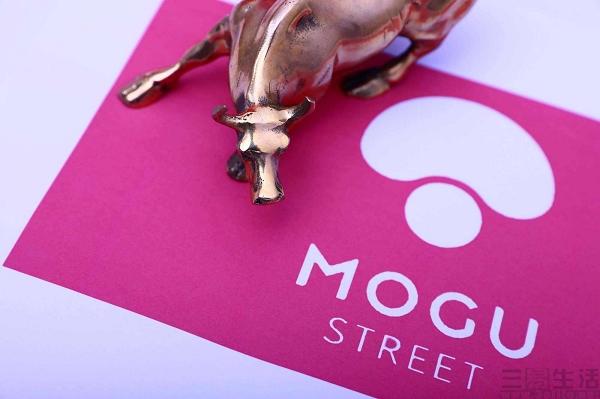 蘑菇街陈琪哪里人?上市身价最新消息！