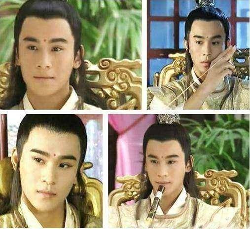 陌上是什么意思（陌上人如玉,公子世无双意思）