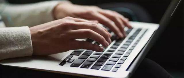 促销是什么意思（52种新颖的促销方式）