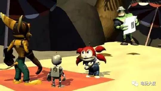 psp3000好玩的游戏排行（psp3000哪些游戏值得玩）