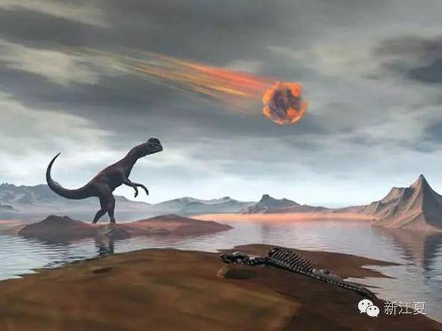 洪荒之力是什么意思（洪荒之力到底是啥意思）