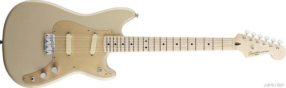 电吉他多少钱一把(电吉他初学建议卖多少钱)