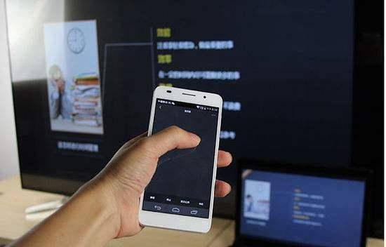 苹果手机怎么投屏到电视(苹果手机投屏收不到电视设备)