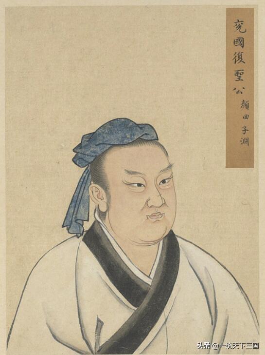 亦步亦趋的意思（成语亦步亦趋典故）