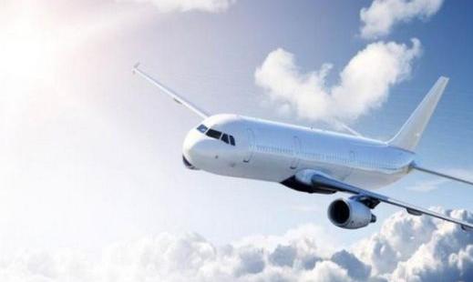 飞机失事概率是多少（飞机失事有概率生还吗）