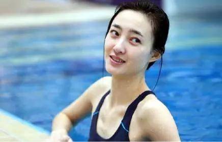 王丽坤结婚了吗？王丽坤跟谁领证