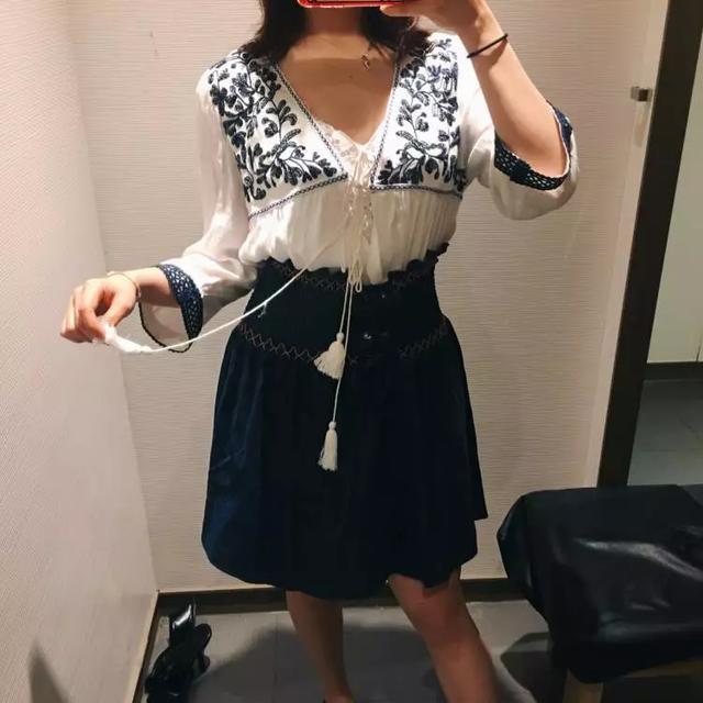 urban revivo衣服怎么样？urban revivo衣服质量好吗？