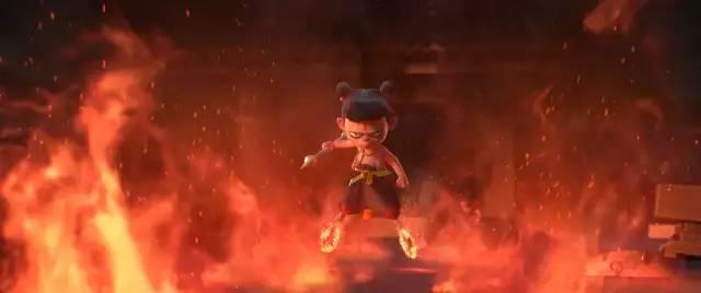 电影票房排行（世界电影票房排行榜）