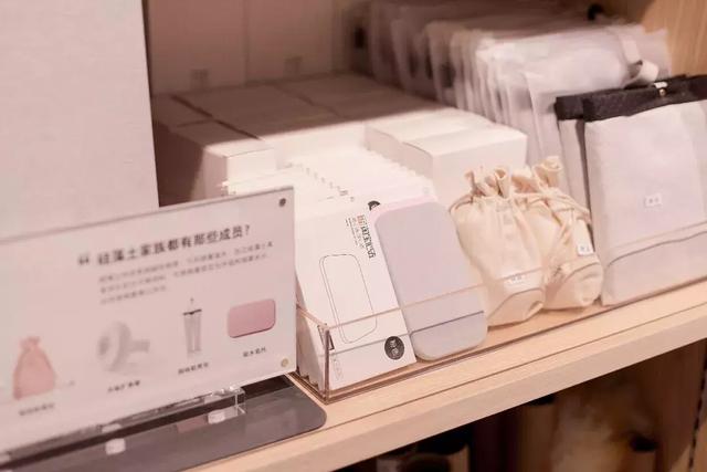 淘宝心选是什么（淘宝心选推荐是正品吗）