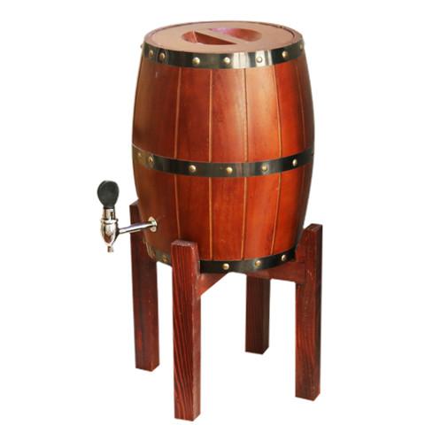 酒炮是什么(酒泡什么好喝)