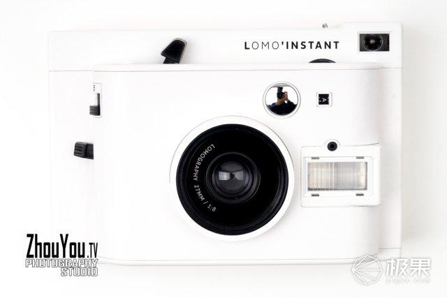 拍立得怎么用（拍立得怎么装相纸）