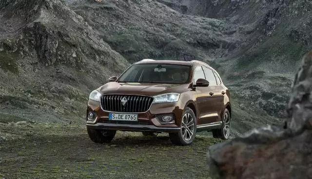 质保是什么意思(整车质保包括哪些)