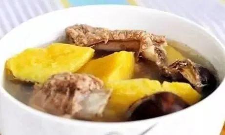 红薯减肥法5天减十斤（一天三顿吃红薯减肥吗）