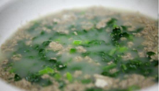 巴马汤官网（正宗巴马汤一盒多少钱）