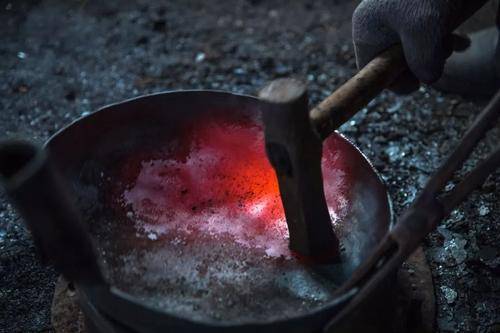 章丘铁锅怎么样（章丘铁锅最正宗的是哪家）