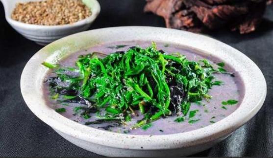 巴马汤价格是多少（正宗巴马汤的功效与作用）