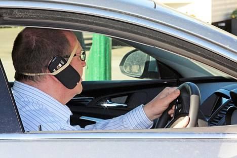 固定电话呼叫转移（办公座机呼叫转移手机设置方法）