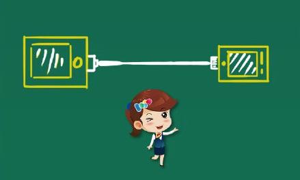 otg是什么意思(OTG转接头怎么用)