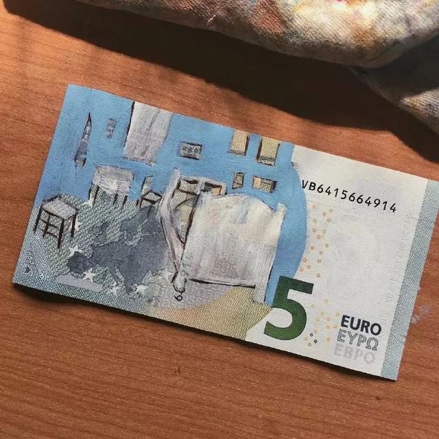 独立学院是什么意思（内附独立学院全国排行榜）