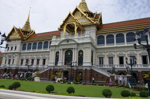 萨瓦迪卡是什么意思(泰语萨瓦迪卡下一句搞笑)