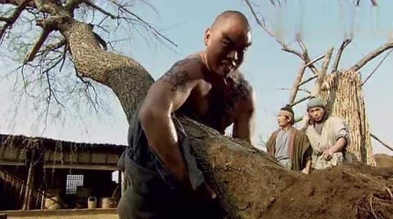 路不同不相为谋是什么意思(志不同不相为友)