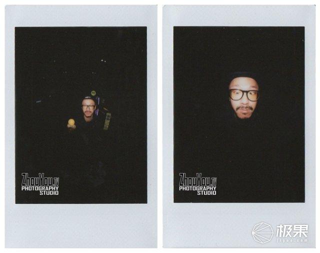 拍立得怎么用（拍立得怎么装相纸）