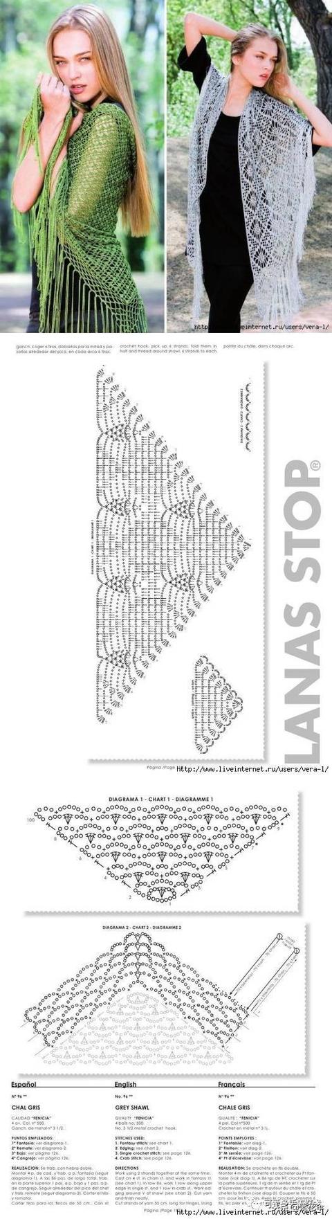 三角巾的系法图解（女士三角巾的系法图解）