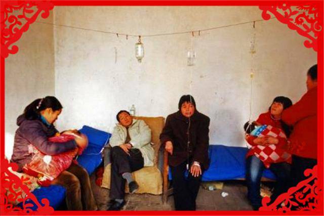 农村暴利行业有哪些(农村最冷门的暴利行业)