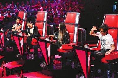 陈乐基为什么不火了（陈乐基被淘汰原因揭秘）