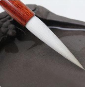 文房四宝指的是？文房四宝具体是指哪四样