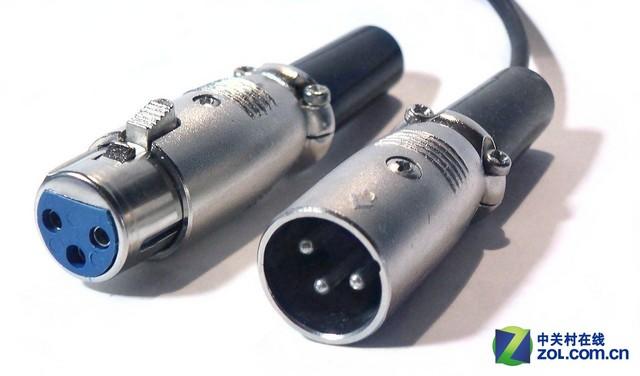 rca是什么意思（rca音频信号线接法）