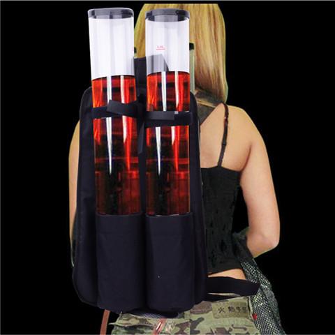 酒炮是什么(酒泡什么好喝)