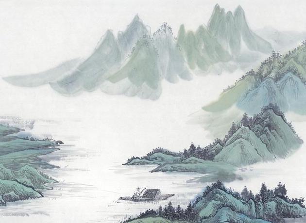 城府是什么意思（测你城府深到什么程度）