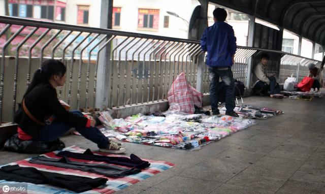 消耗品什么最好卖（现在做微商什么产品最好卖）