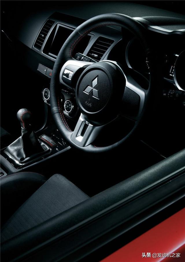 evo什么意思（汽车evo是什么模式）